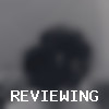 Maw