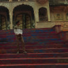 Akshat Jaimini