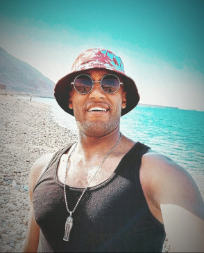 Hassan Hk, 28
