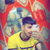 Romeo