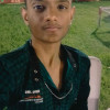 Gaurav Soni