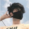 ayush