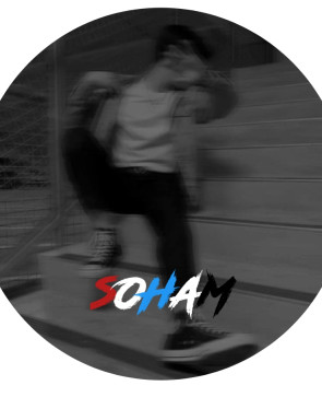 Shhs Gsgs, 18, India