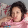 Aslum Wako