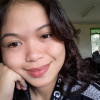 Amejane Dagohoy