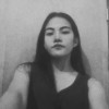 notyourtype