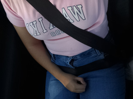 Tilly, 18, Australia