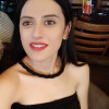 Enna123