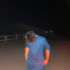 Ahsan