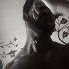 Ankit Singh