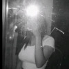 Maryam J