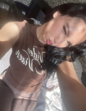D, 20