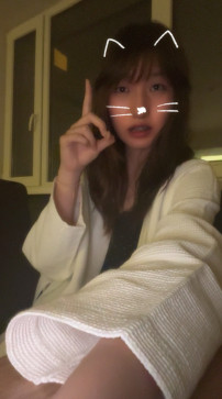 Seol, 21, South Korea