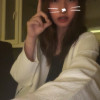 seol