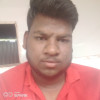 Sohail