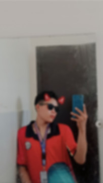 Archiemontebon, 20, Norway