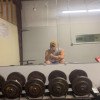 Kadin knott