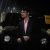 Shashank Jha