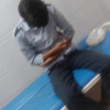 Cheema