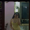Ayesha