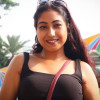 Rini