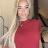 Clara