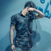 JAY MONDAL