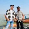 JAY MONDAL