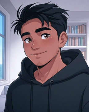 , 19, Kazakhstan