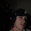 Dom