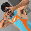 Manav Kindra