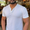 Manav Kindra