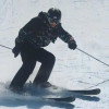 Yarden Pront