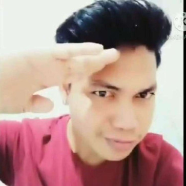Zhyke Aguilar, 34, Philippines