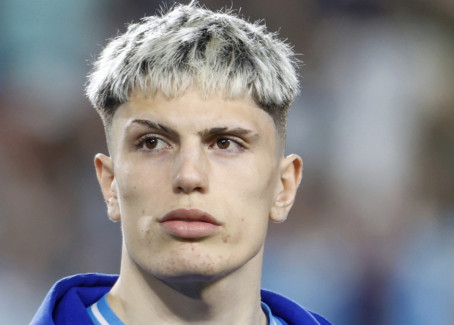M18, 18, Serbia