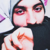 Bole97