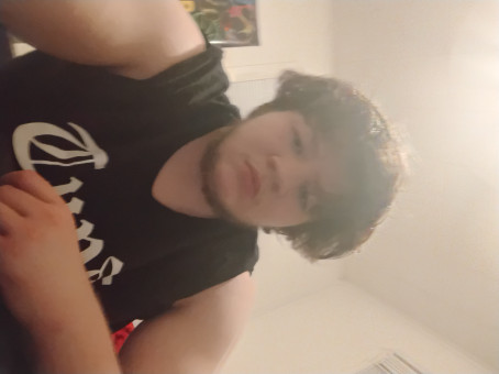 Josh Drake, 18, United States
