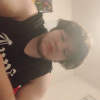 Josh Drake