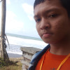 Evan Muhammad