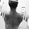 Shivam singh