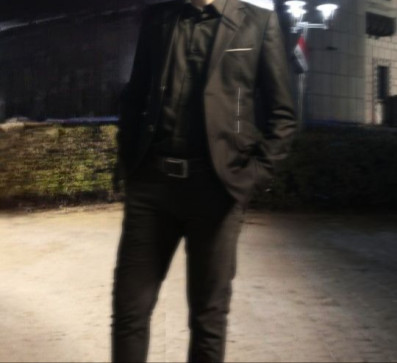 Mr Beast, 24, United States