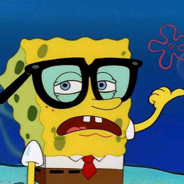 Panda Bear, 19, Philippines