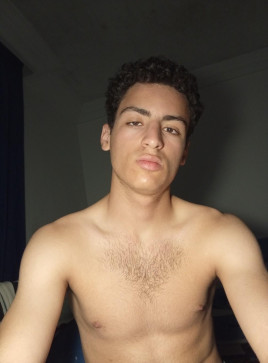 Legend Glorious, 18, Tunisia