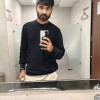 Deepak Jadhav