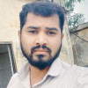 Milind Bisen