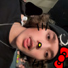 Corey