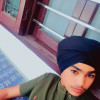Rohan