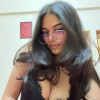Maddy