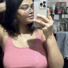 Maddy