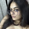 Maddy